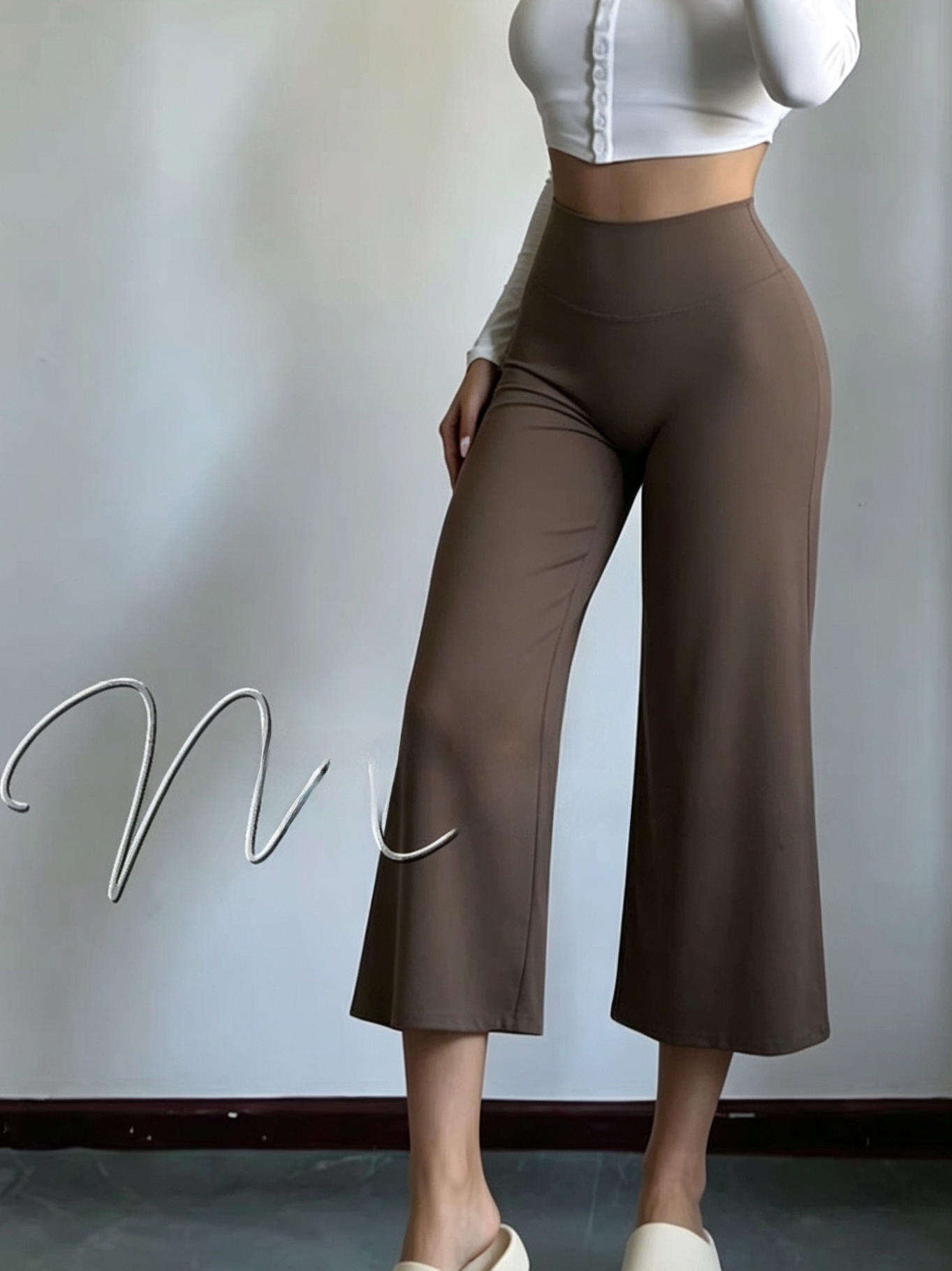 Pilates Yoga Sport - High Waist Yoga Pants Women's Sport