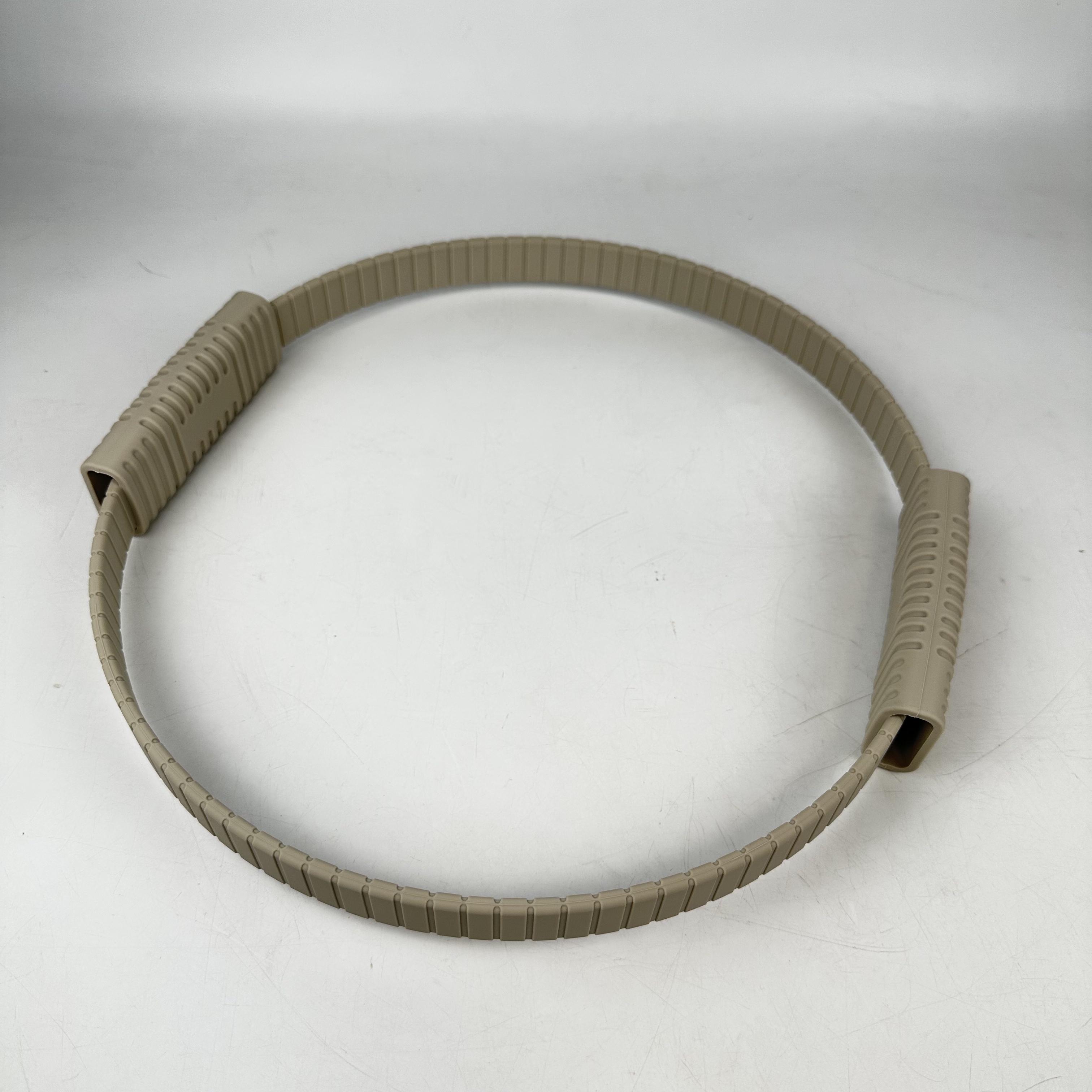Pilates Ring Magic - Durable Popular Silicone Pilate Ring 13.5