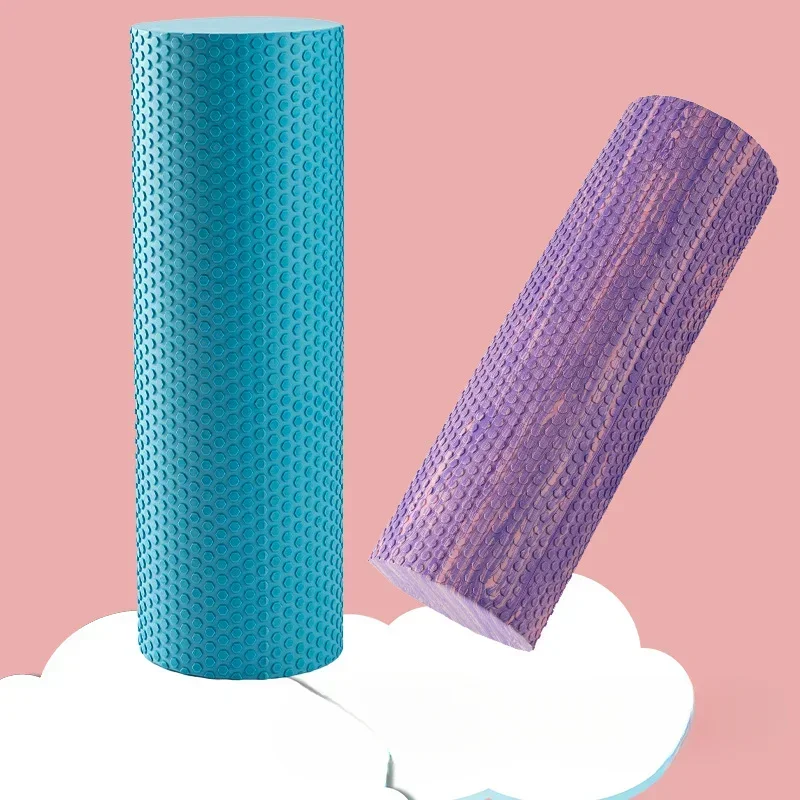 30/45/60/90CM X 15CM Yoga Foam - Pilates Yoga Core ulasan dan harga