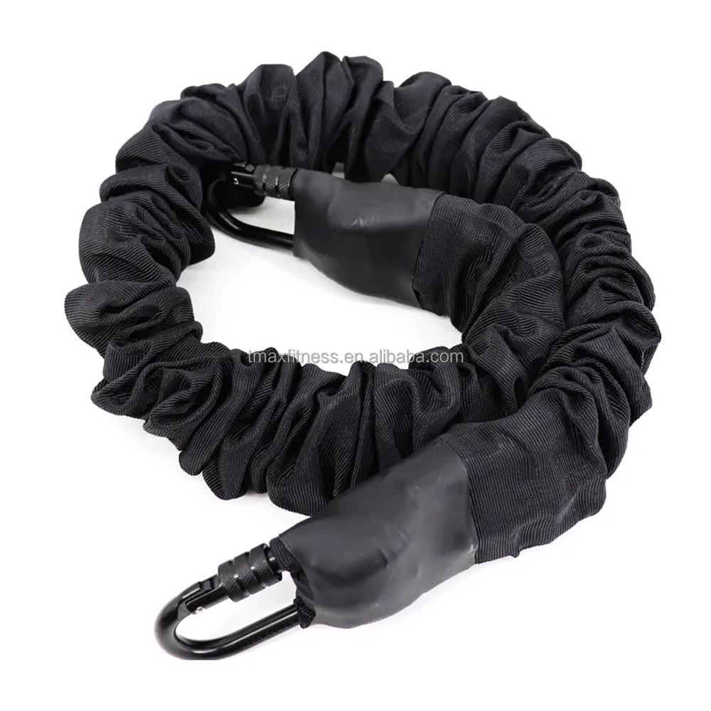 Aerial Yoga Cord Kit Pilates E - Pilates Yoga Aerial ulasan dan harga