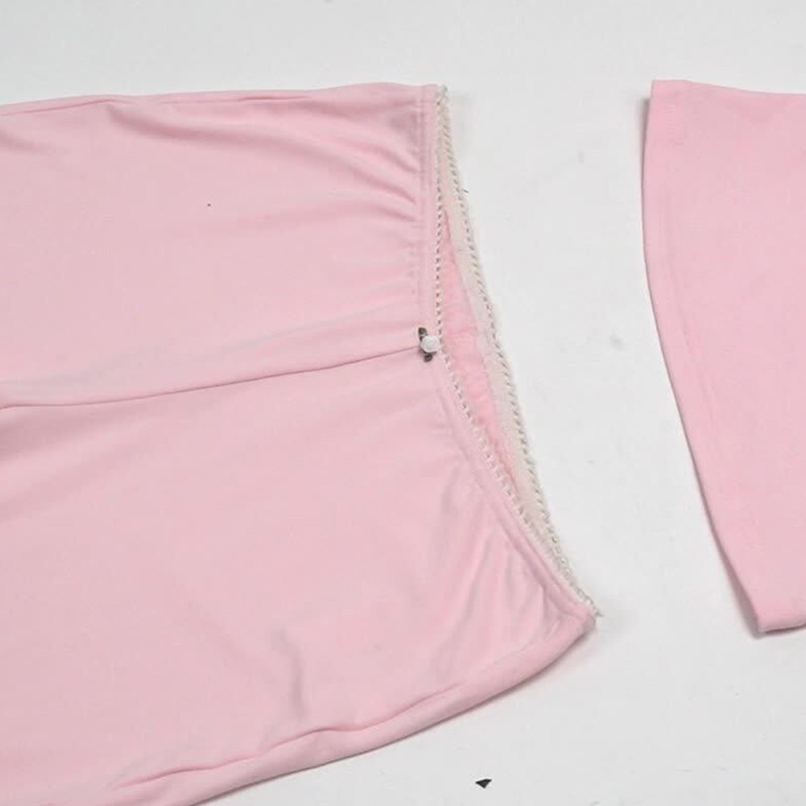 Women Yoga Outfit Strapless Tu - Pilates Yoga Outfit ulasan dan harga