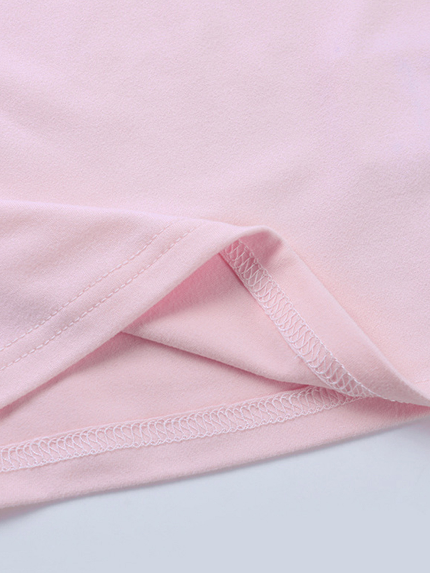 Women Yoga Outfit Strapless Tu - Pilates Yoga Outfit ulasan dan harga