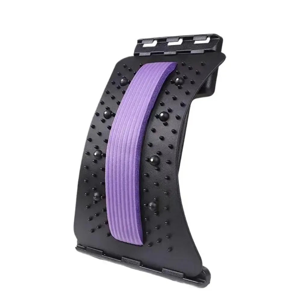 Arch Support Trainer Lumbar Sp - Posture Pole Corrector ulasan dan harga