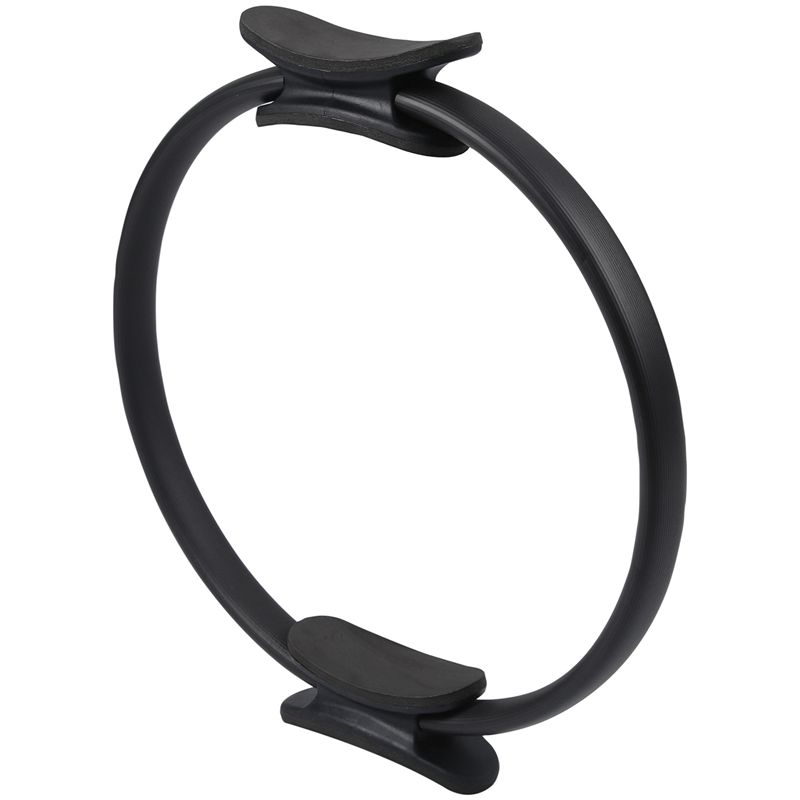 Y67A-4X Pilates Ring Magic Cir - Pilates Yoga Sport ulasan dan harga