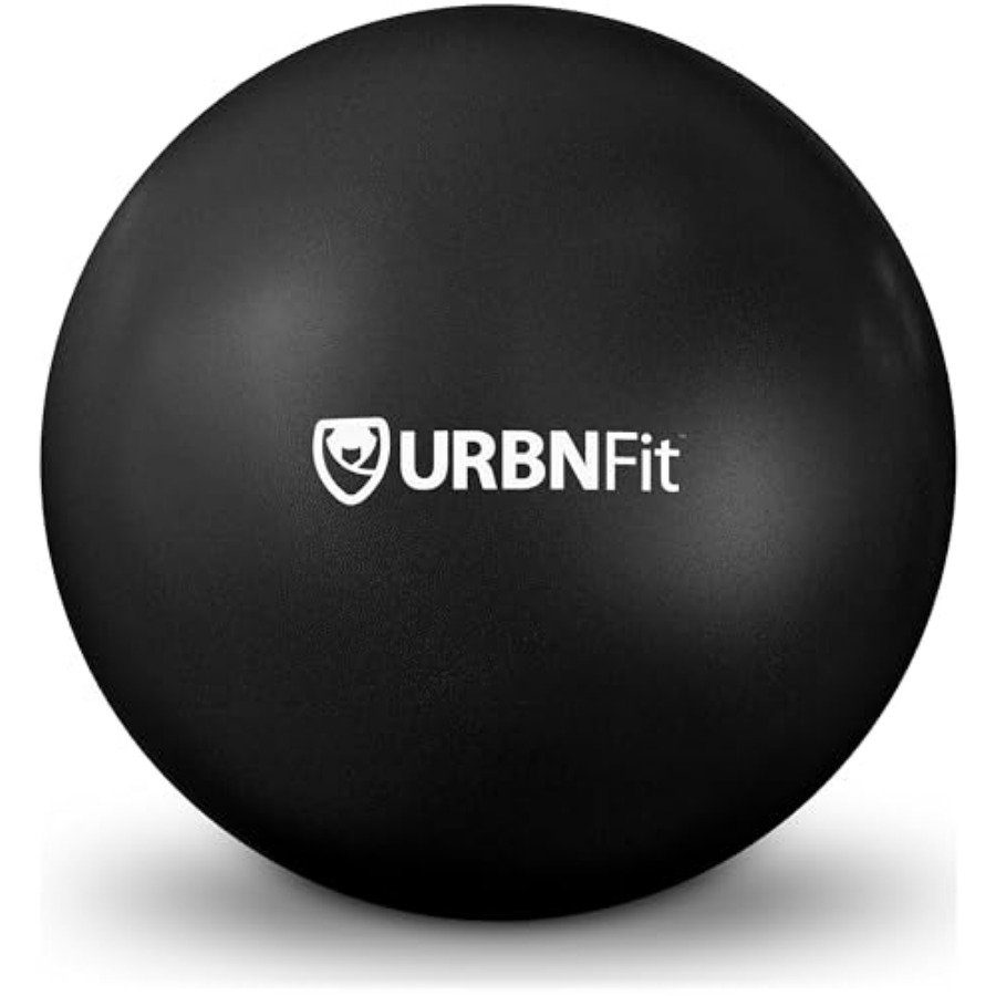 Mini Exercise Ball 9
