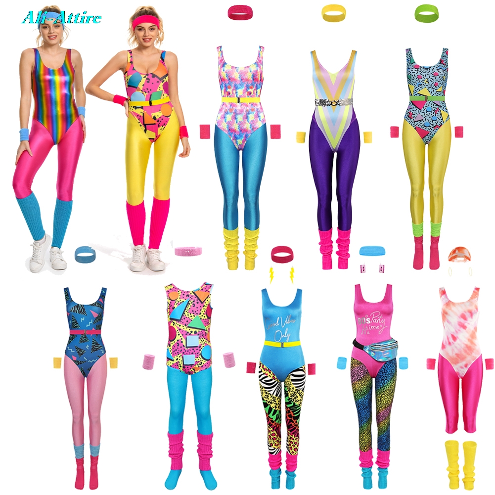 Yoga Sportswear Fitness Hippie - Pilates Yoga Outfit ulasan dan harga