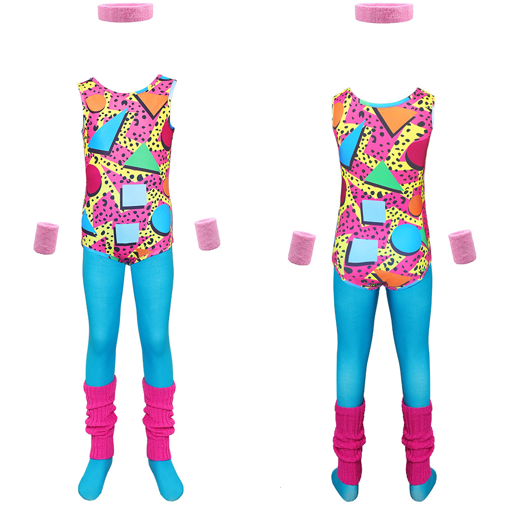 Yoga Sportswear Fitness Hippie - Pilates Yoga Outfit ulasan dan harga