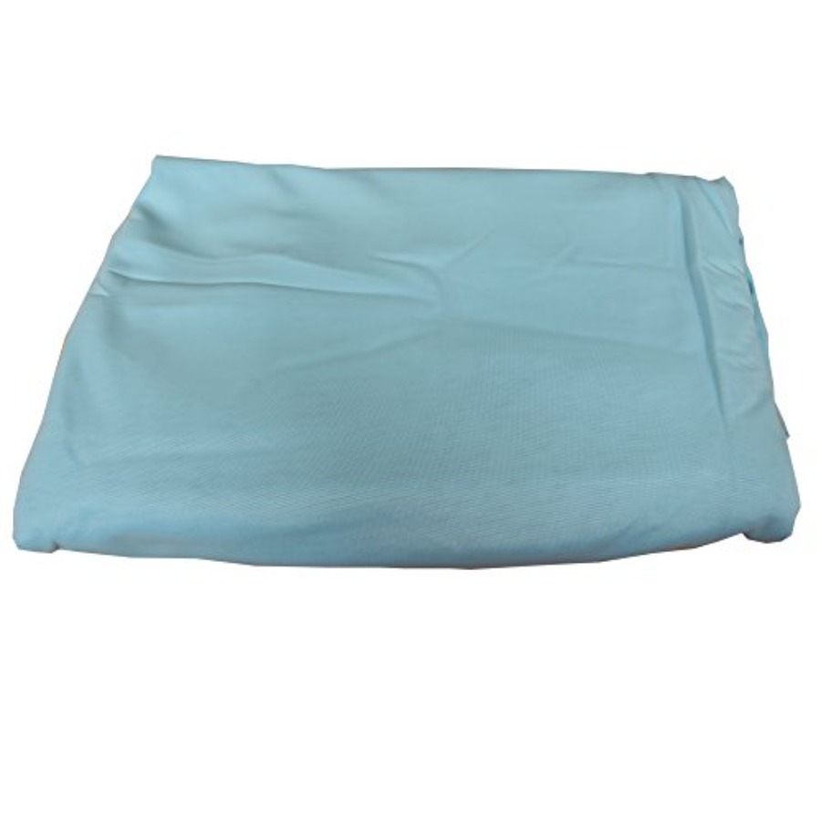 Deluxe Pilates and Yoga Flying - Aerial Silk Hammock ulasan dan harga