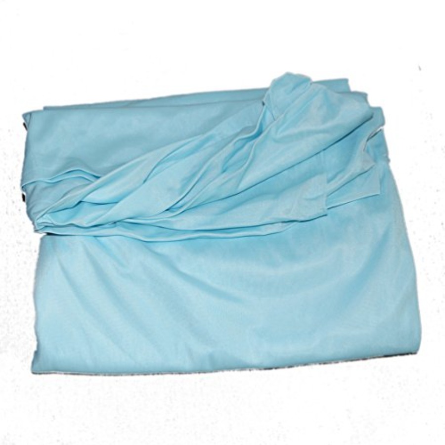 Deluxe Pilates and Yoga Flying - Aerial Silk Hammock ulasan dan harga
