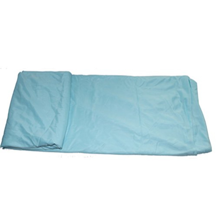 Deluxe Pilates and Yoga Flying - Aerial Silk Hammock ulasan dan harga
