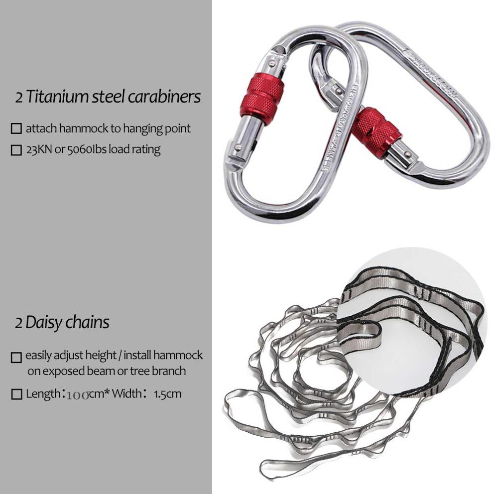 5*2.8m Aerial Yoga Hammock Set - Aerial Silk Hammock ulasan dan harga