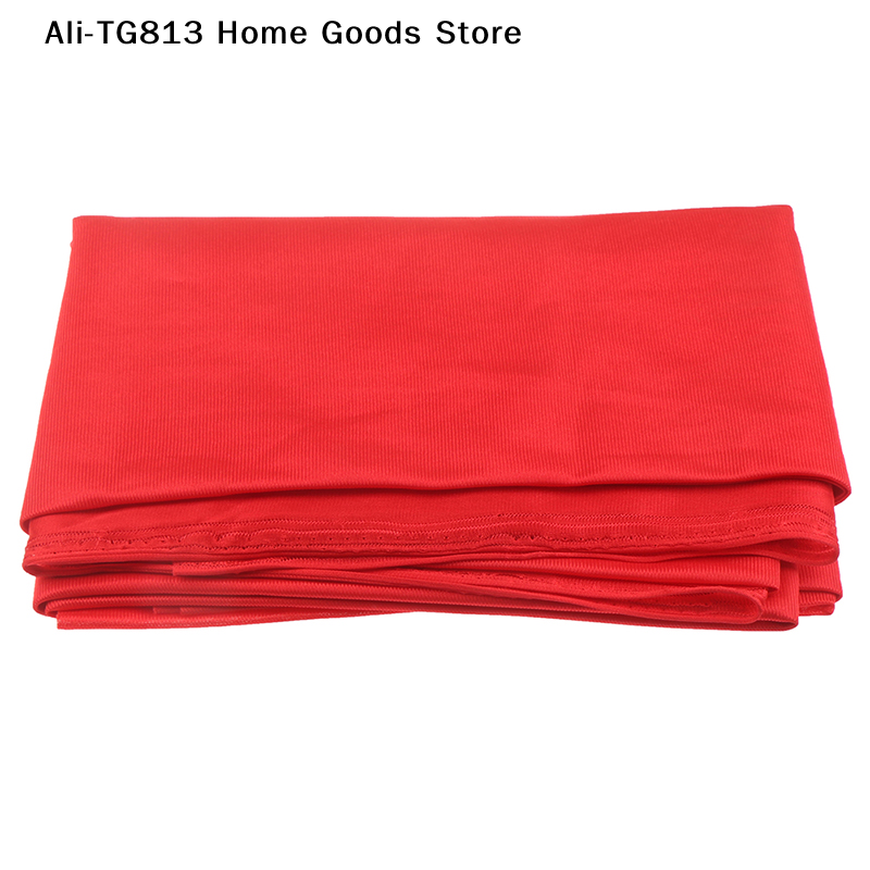 [TG813]Yoga Swing Hammock Trap - Aerial Silk Hammock ulasan dan harga