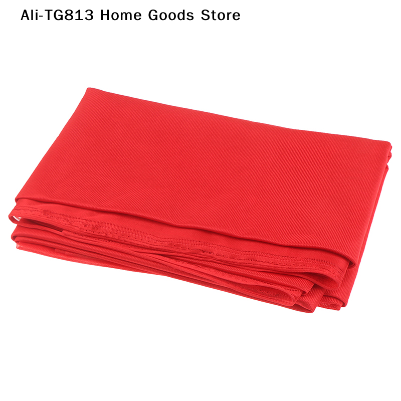 [TG813]Yoga Swing Hammock Trap - Aerial Silk Hammock ulasan dan harga