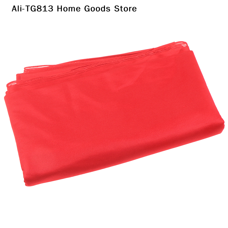 [TG813]Yoga Swing Hammock Trap - Aerial Silk Hammock ulasan dan harga