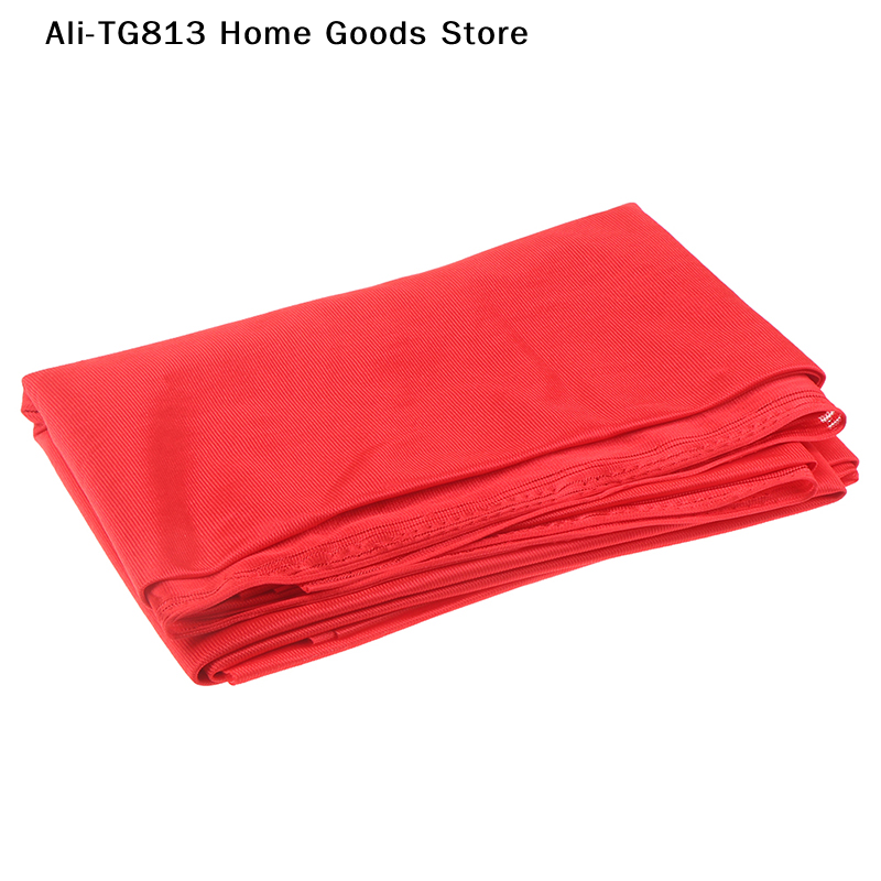 [TG813]Yoga Swing Hammock Trap - Aerial Silk Hammock ulasan dan harga