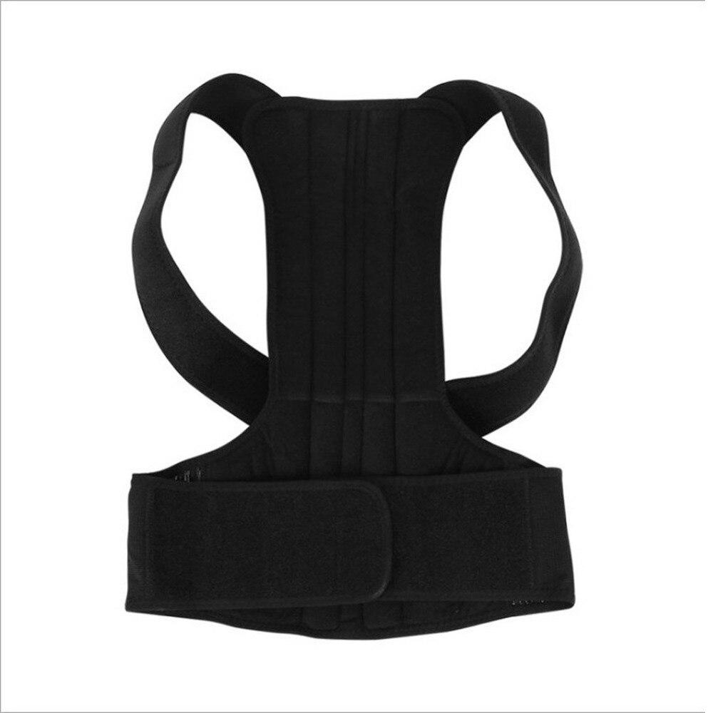 Posture Corrector Back Posture - Posture Pole Corrector ulasan dan harga