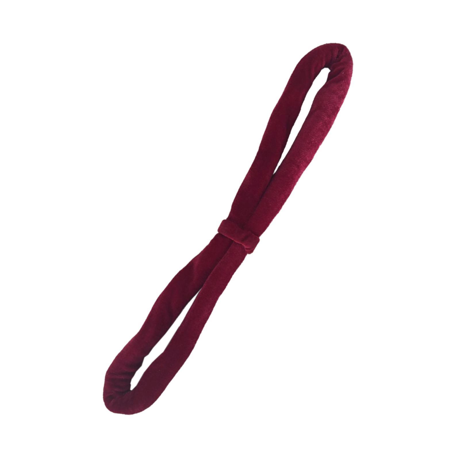 Hand Loop Strap Noose Pilates  - Pilates Yoga Aerial ulasan dan harga