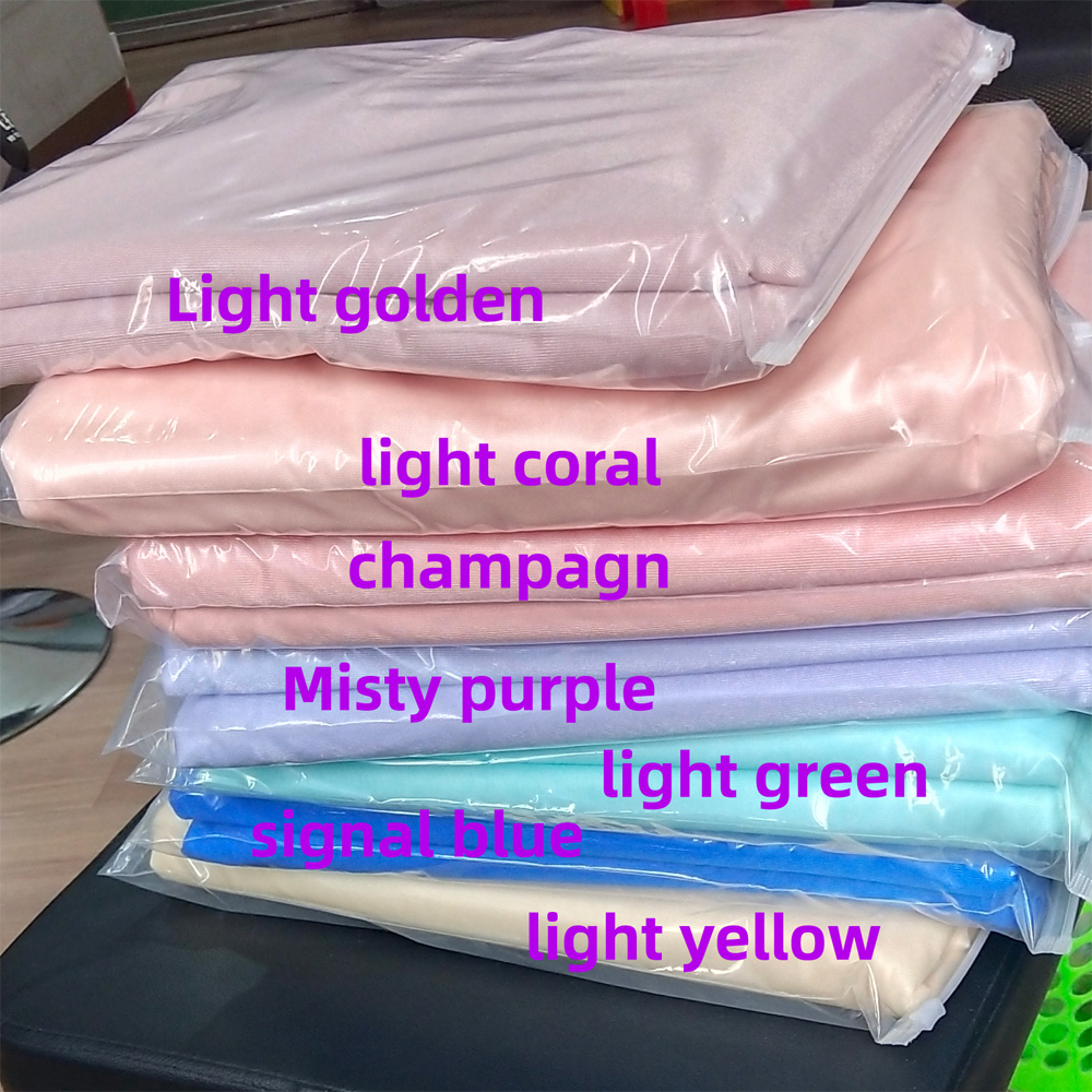 Yoga Aerial Silks Fabric for Y - Aerial Silk Hammock ulasan dan harga