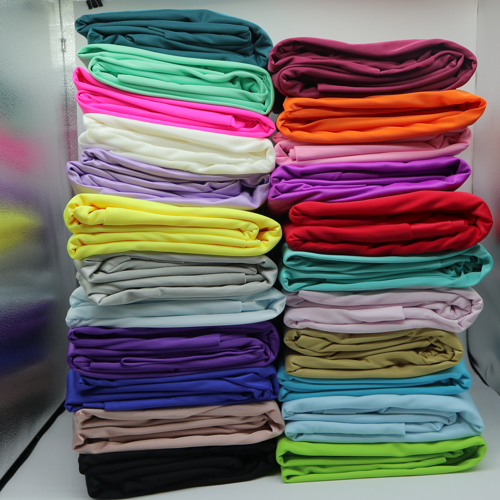 Yoga Aerial Silks Fabric for Y - Aerial Silk Hammock ulasan dan harga