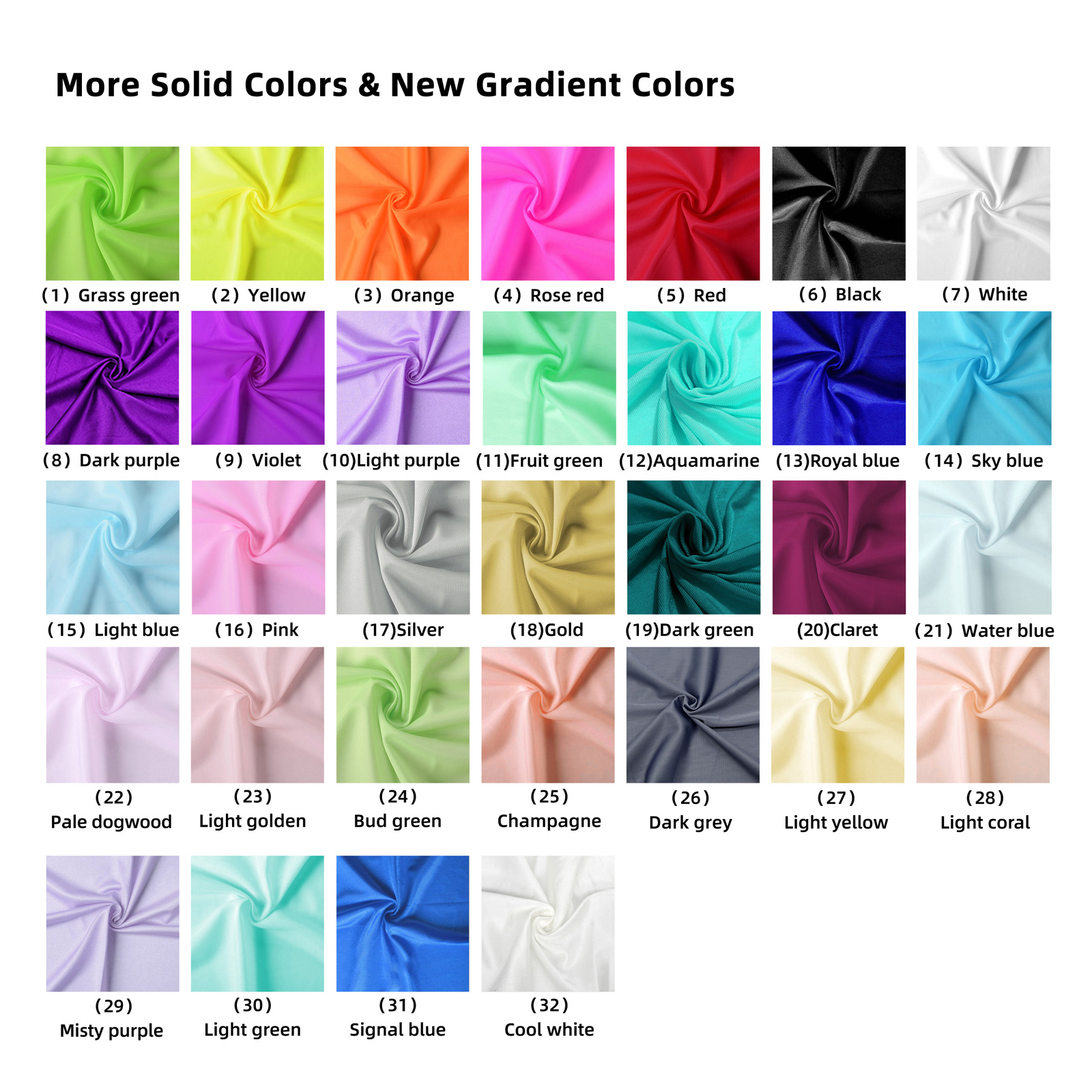 Yoga Aerial Silks Fabric for Y - Aerial Silk Hammock ulasan dan harga