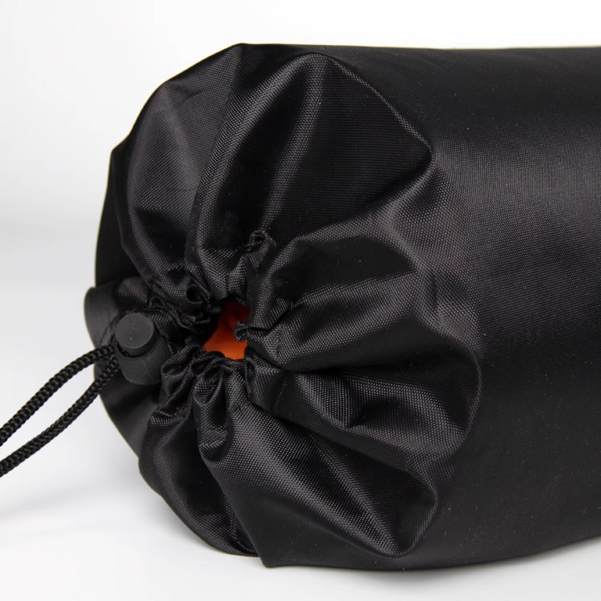 1 Breathable Yoga Mat Storage  - Mat Pilates Yoga ulasan dan harga