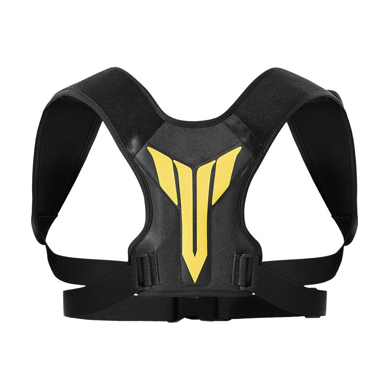Posture Corrector Adjustable B - Posture Pole Corrector ulasan dan harga