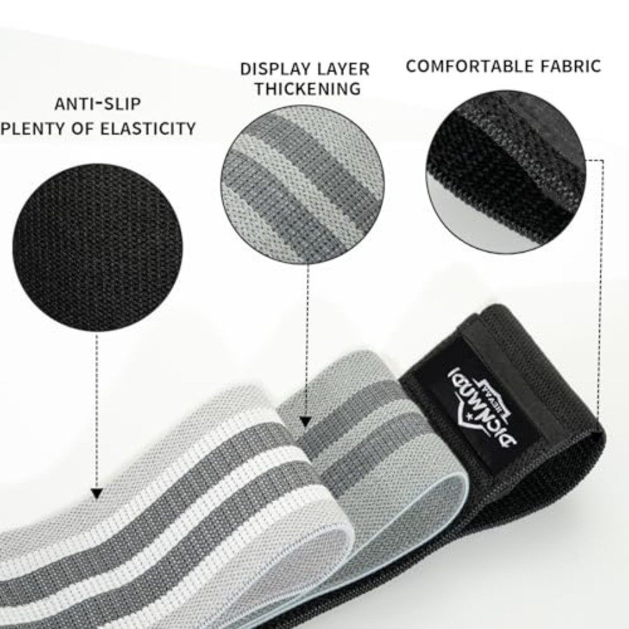 Home Pilates Kit for Women: Fa - Pilates Ring Magic ulasan dan harga
