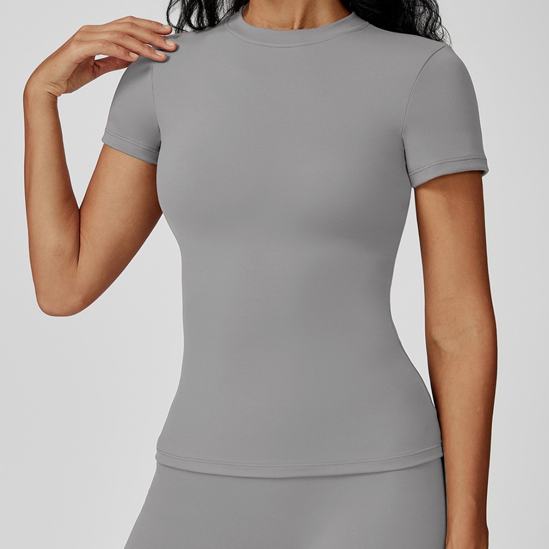 Sports suit for women 2025 new - Pilates Yoga &A ulasan dan harga