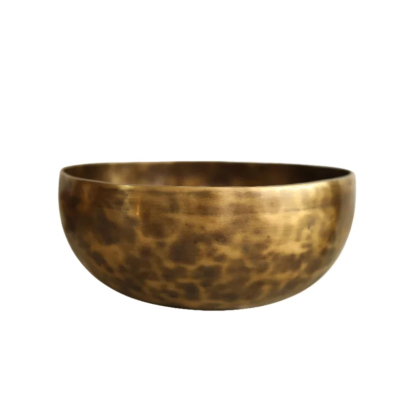 Nepal Handmade Singing Bowl Bu - Pilates Yoga Outfit ulasan dan harga