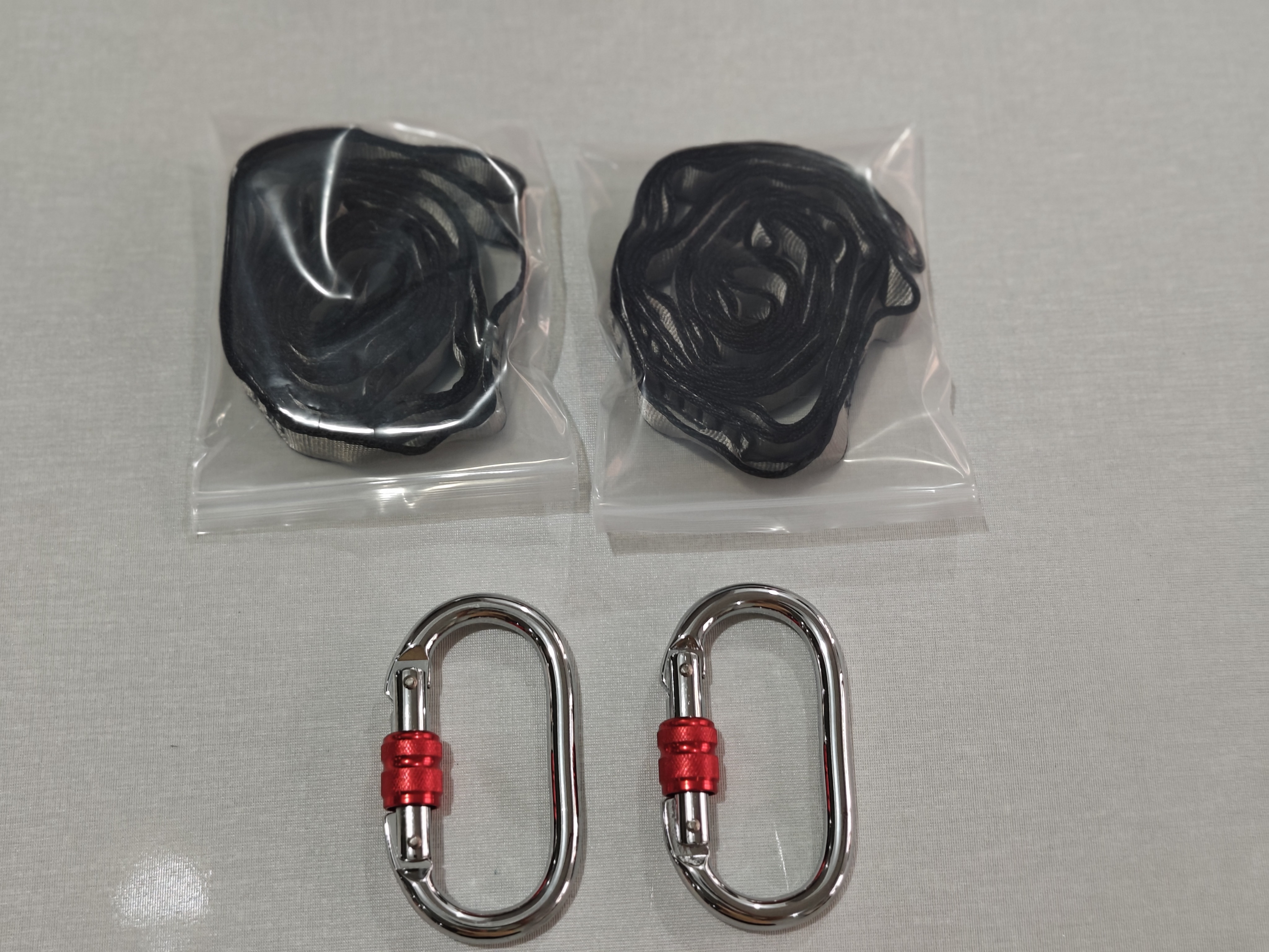 Accessories of yoga aerial ham - Pilates Yoga Aerial ulasan dan harga
