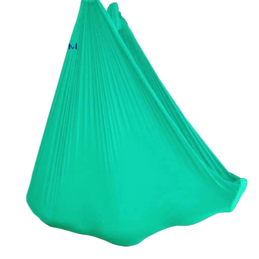 Flying Yoga  Anti-Gravity yoga - Pilates Yoga Aerial ulasan dan harga