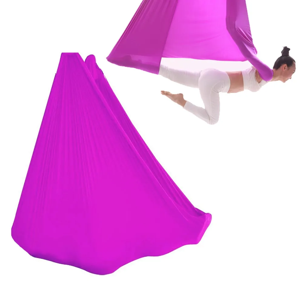 Flying Yoga  Anti-Gravity yoga - Pilates Yoga Aerial ulasan dan harga