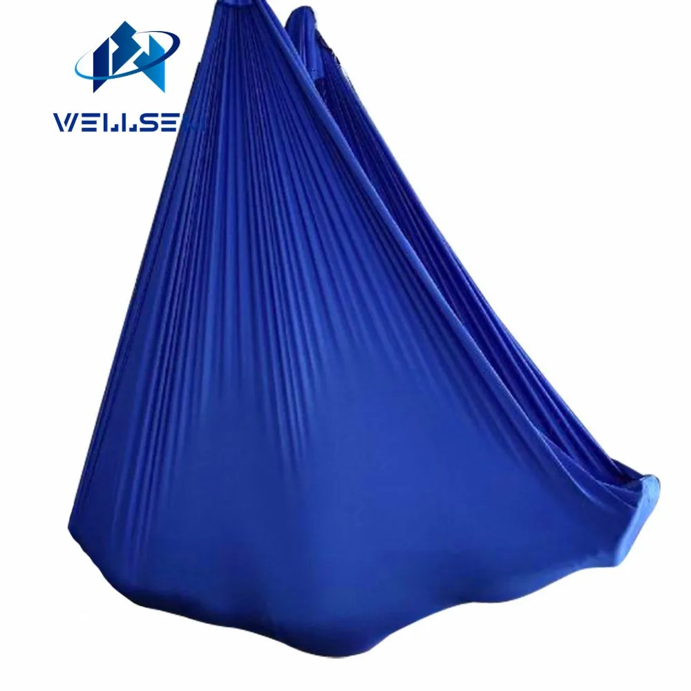 Flying Yoga  Anti-Gravity yoga - Pilates Yoga Aerial ulasan dan harga
