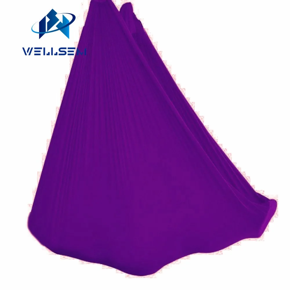Flying Yoga  Anti-Gravity yoga - Pilates Yoga Aerial ulasan dan harga