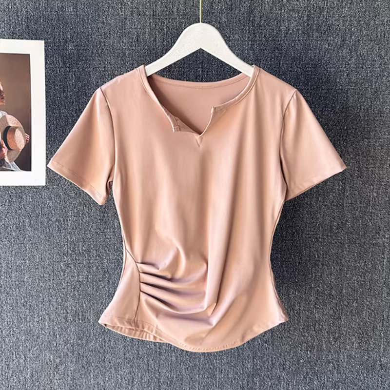 Women's Yoga Outfit Summer Pil - Pilates Yoga Sport ulasan dan harga