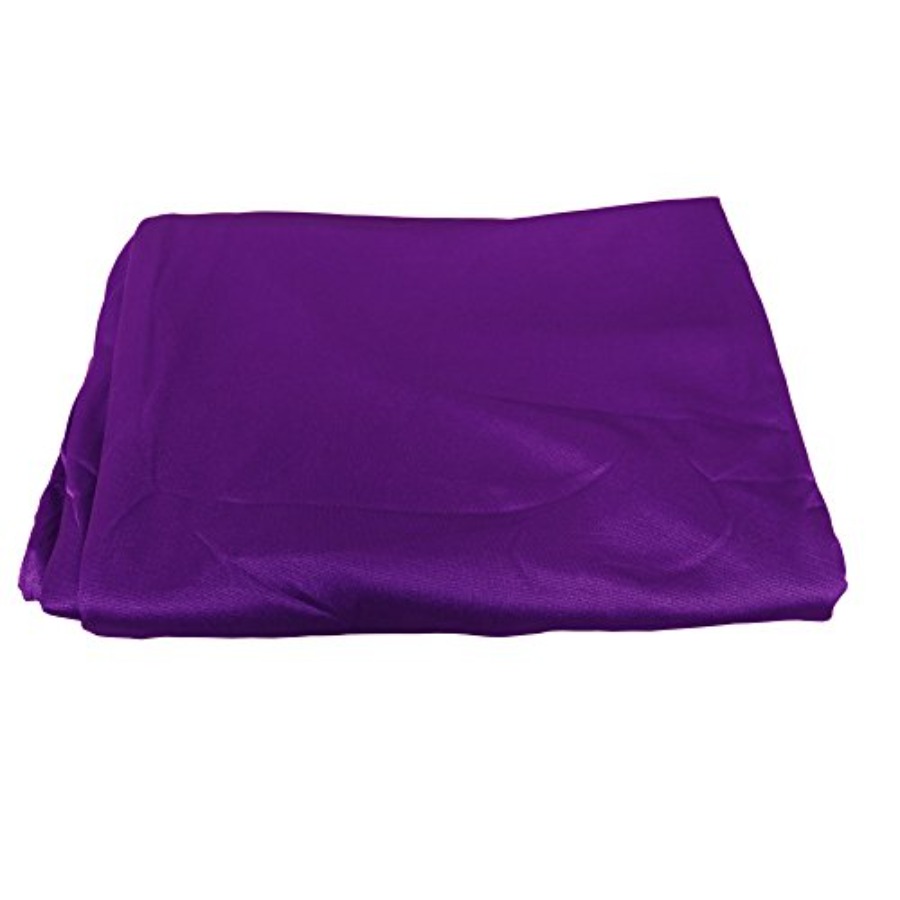 Aerial Yoga Hammock 5.5 Yards  - Aerial Silk Hammock ulasan dan harga
