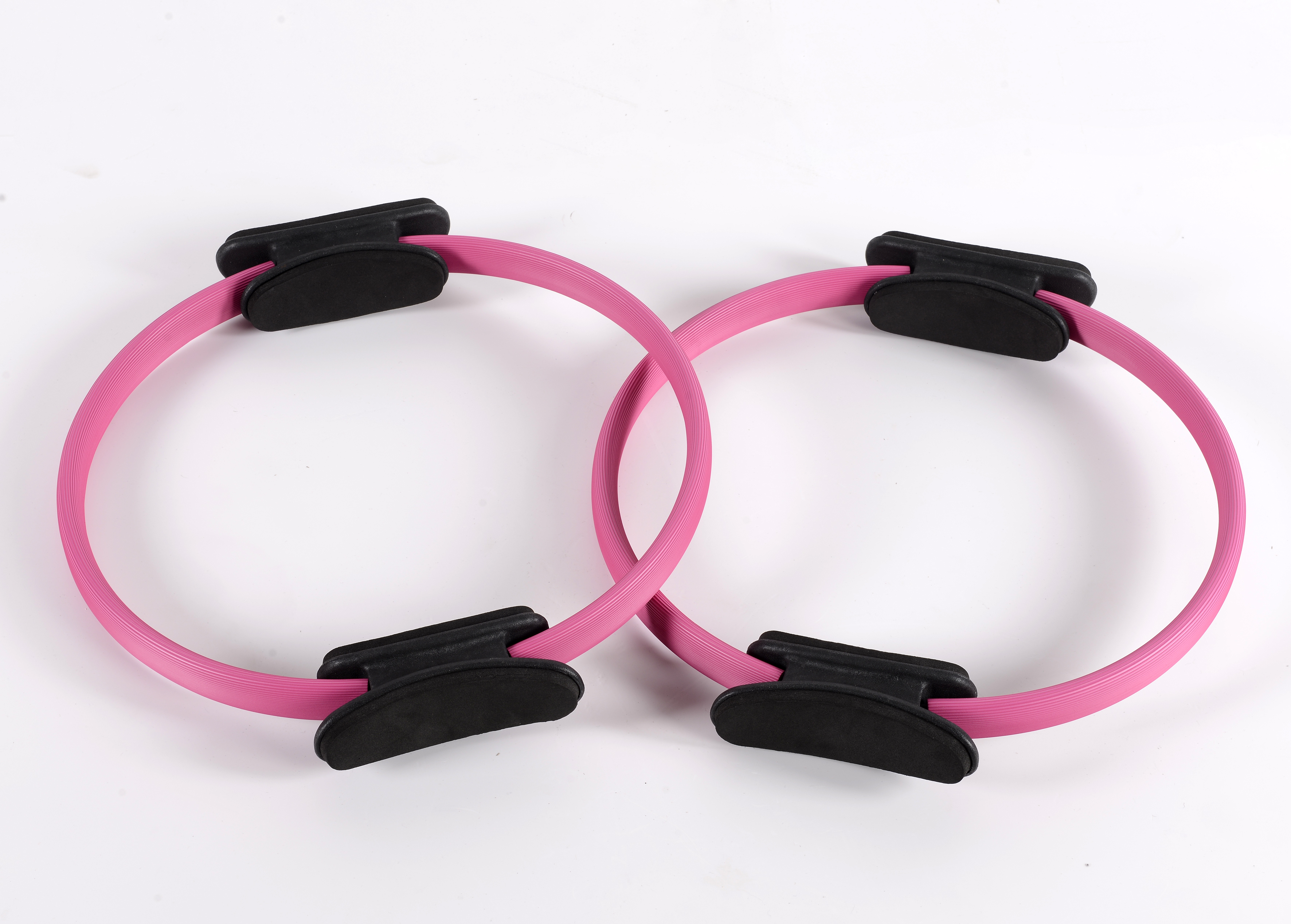 Durable Yoga Ring Magic Circle - Pilates Ring Magic ulasan dan harga