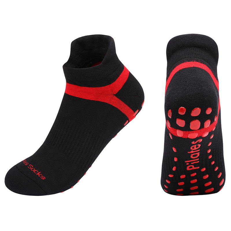 Sport Yoga Size Women Pilates  - Pilates Yoga Sport ulasan dan harga