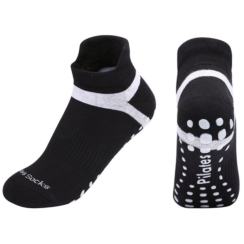 Sport Yoga Size Women Pilates  - Pilates Yoga Sport ulasan dan harga