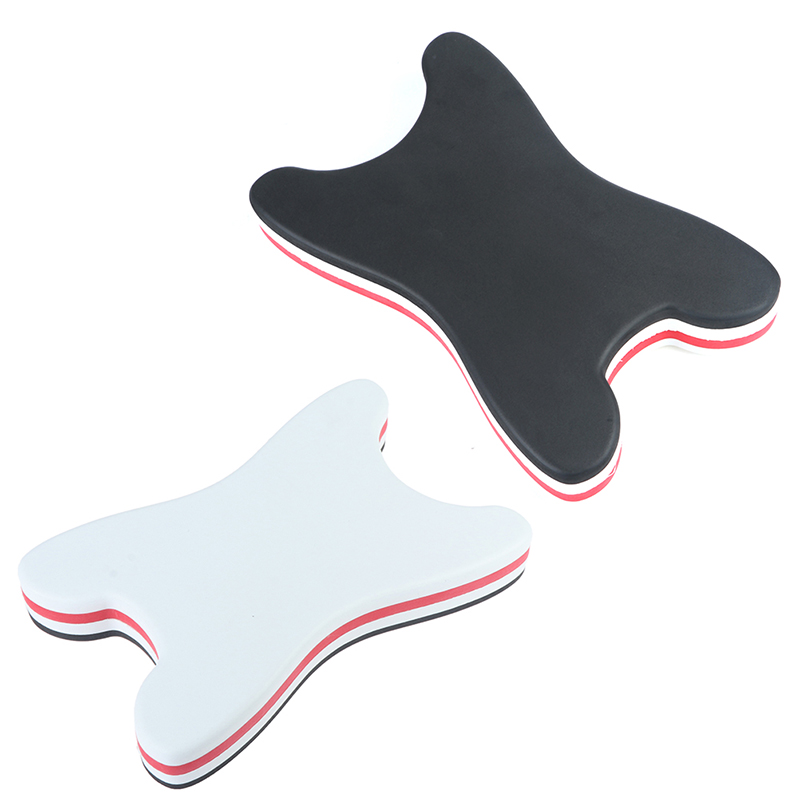 1x U-shaped Cervical Stretch M - Posture Pole Corrector ulasan dan harga