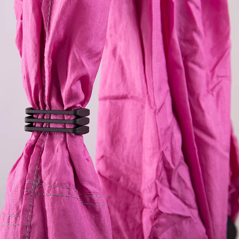 Aerial Yoga Hammock, Anti-Grav - Pilates Yoga Aerial ulasan dan harga