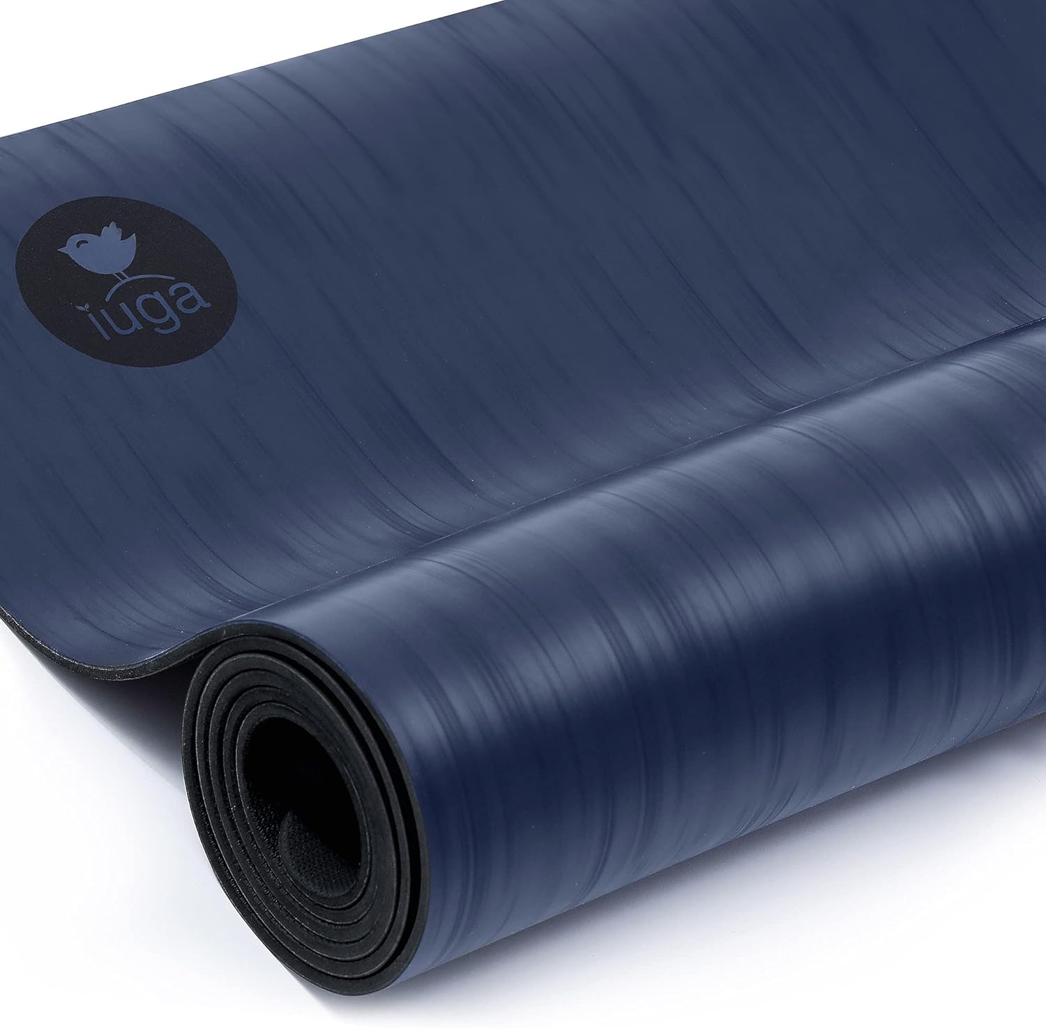 Pro Yoga Mat Non Slip Pilates  - Mat Pilates Yoga ulasan dan harga