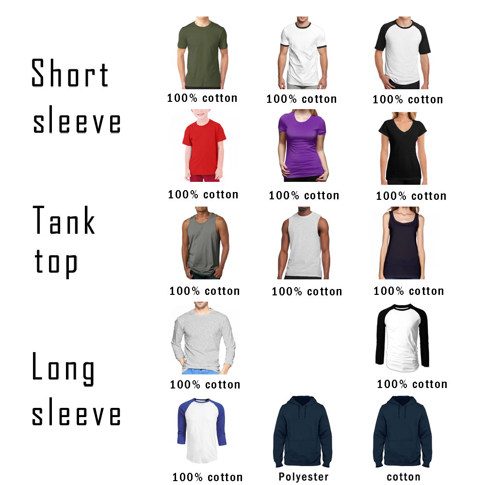 Love Aerial Inversions Hoodie  - Pilates Yoga Aerial ulasan dan harga